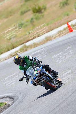 media/Apr-23-2023-TrackXperience (Sun) [[90816c9ee1]]/Level 1/session 4 turn 4/